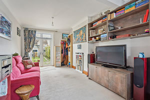 Photo 6- click for photo gallery